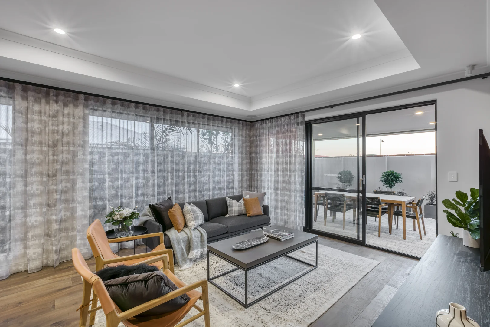 Additional image 18 of 3 Osborn Loop, Haynes WA 6112