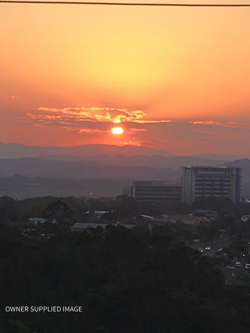 Additional image 16 of 28 Rutledge Street, Coolangatta QLD 4225