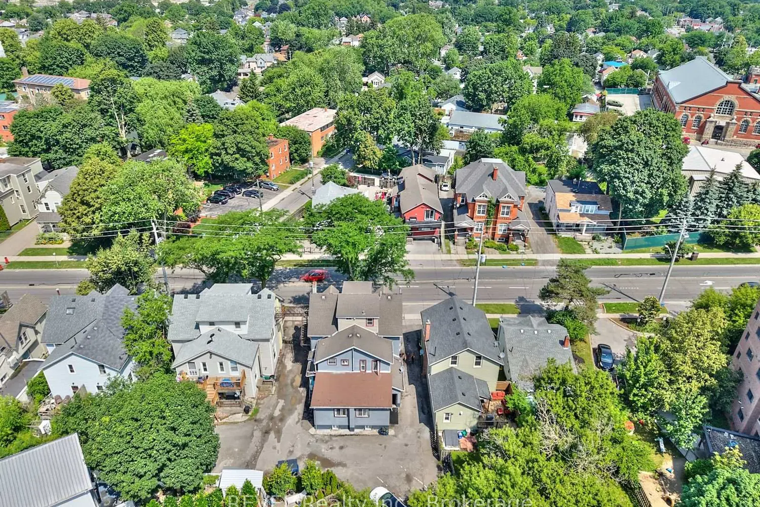 Additional image 14 of 50 Welland Avenue