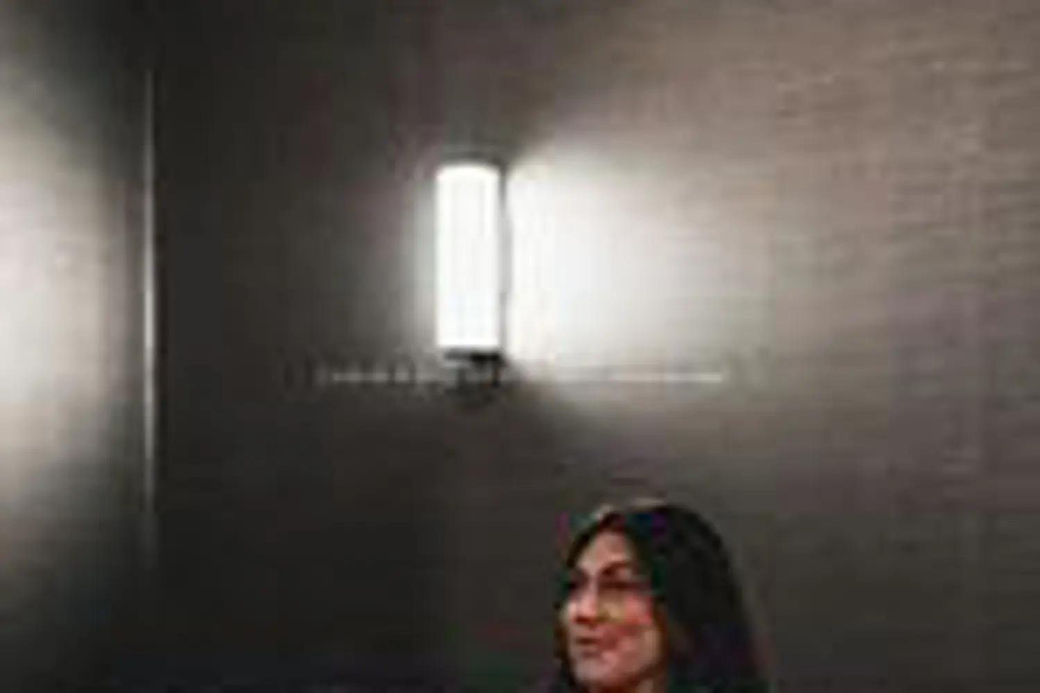 Additional image 20 of 36 Elm Drive 3507