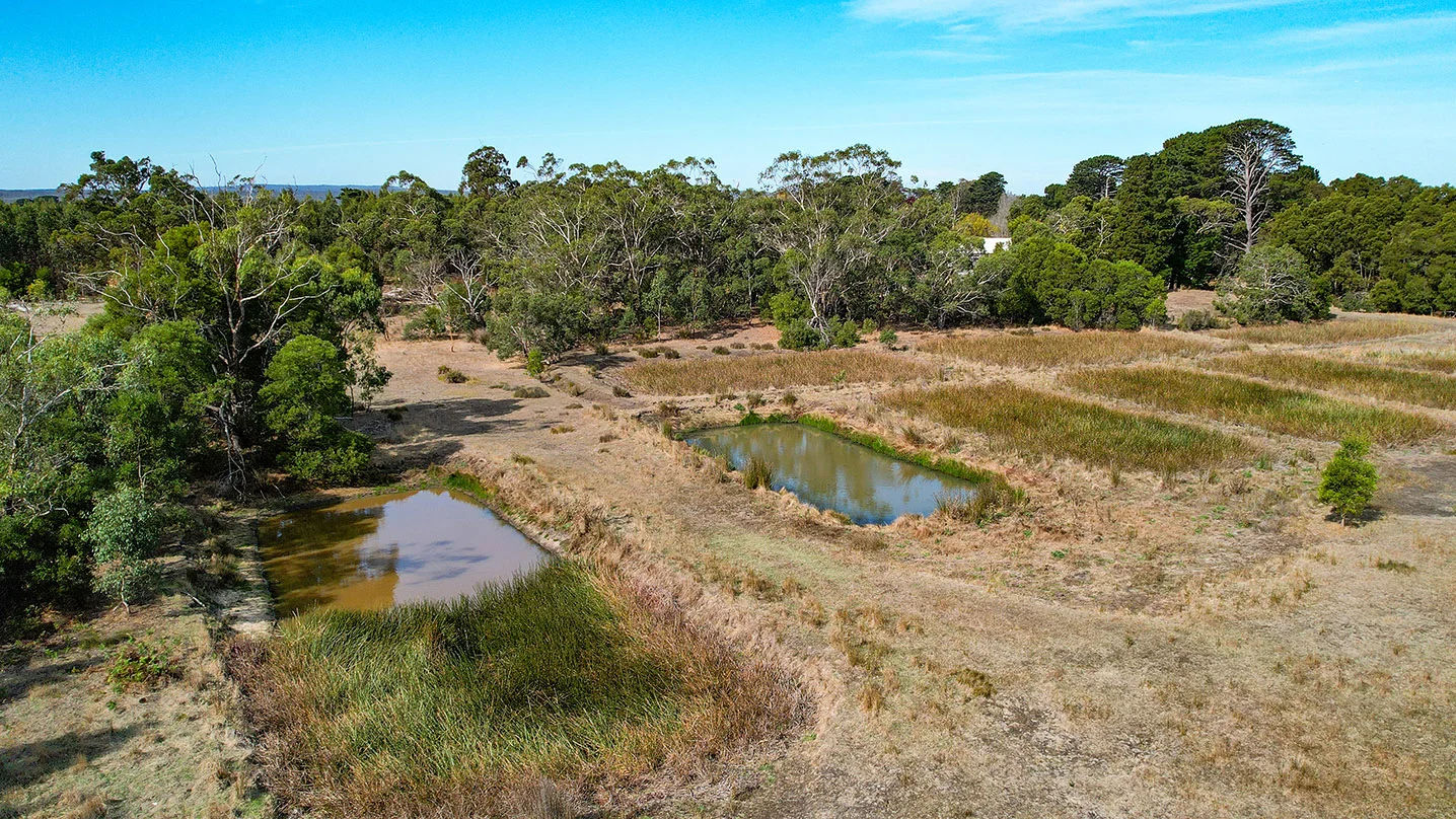 Additional image 6 of 44 Fincks Road, Heathmere VIC 3305