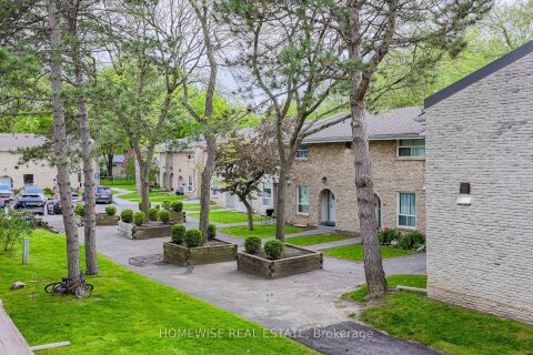 Additional image 8 of 18-560 Waverly Street N, Oshawa, ON, L1J 5Y4