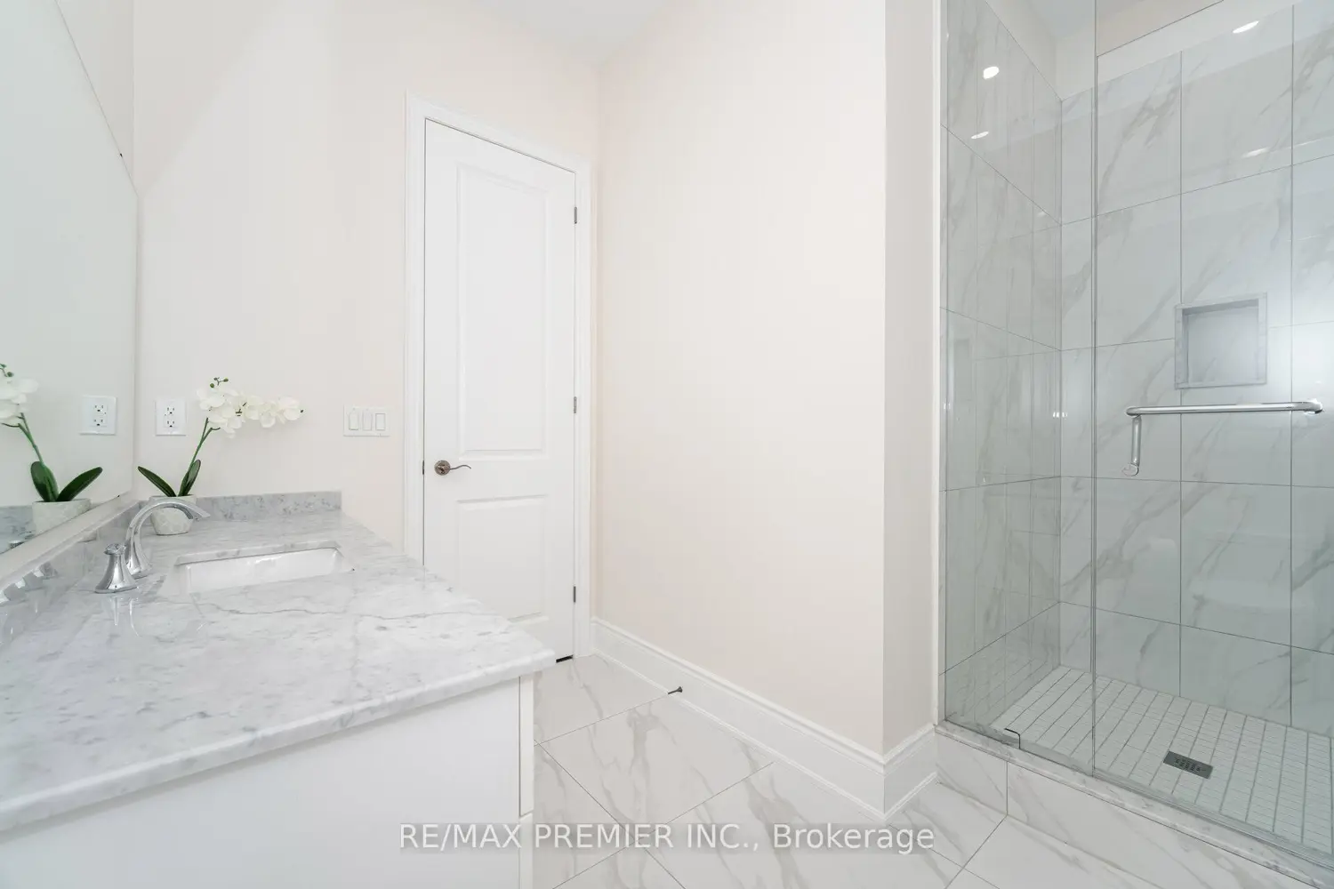 Additional image 10 of 18 Erintown Crescent