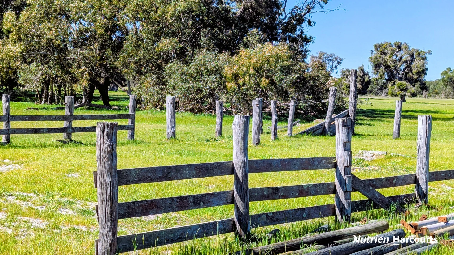 Additional image 7 of Lot 52 Cowalla Road, Cowalla WA 6503