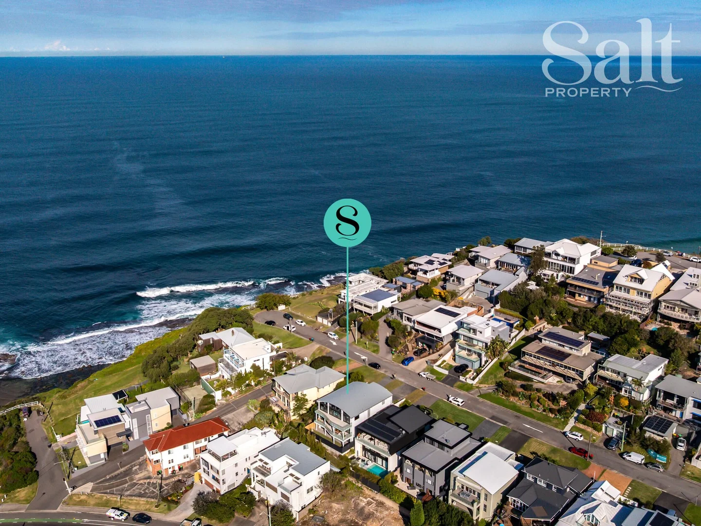 Additional image 43 of 33a Lloyd Street, Merewether NSW 2291