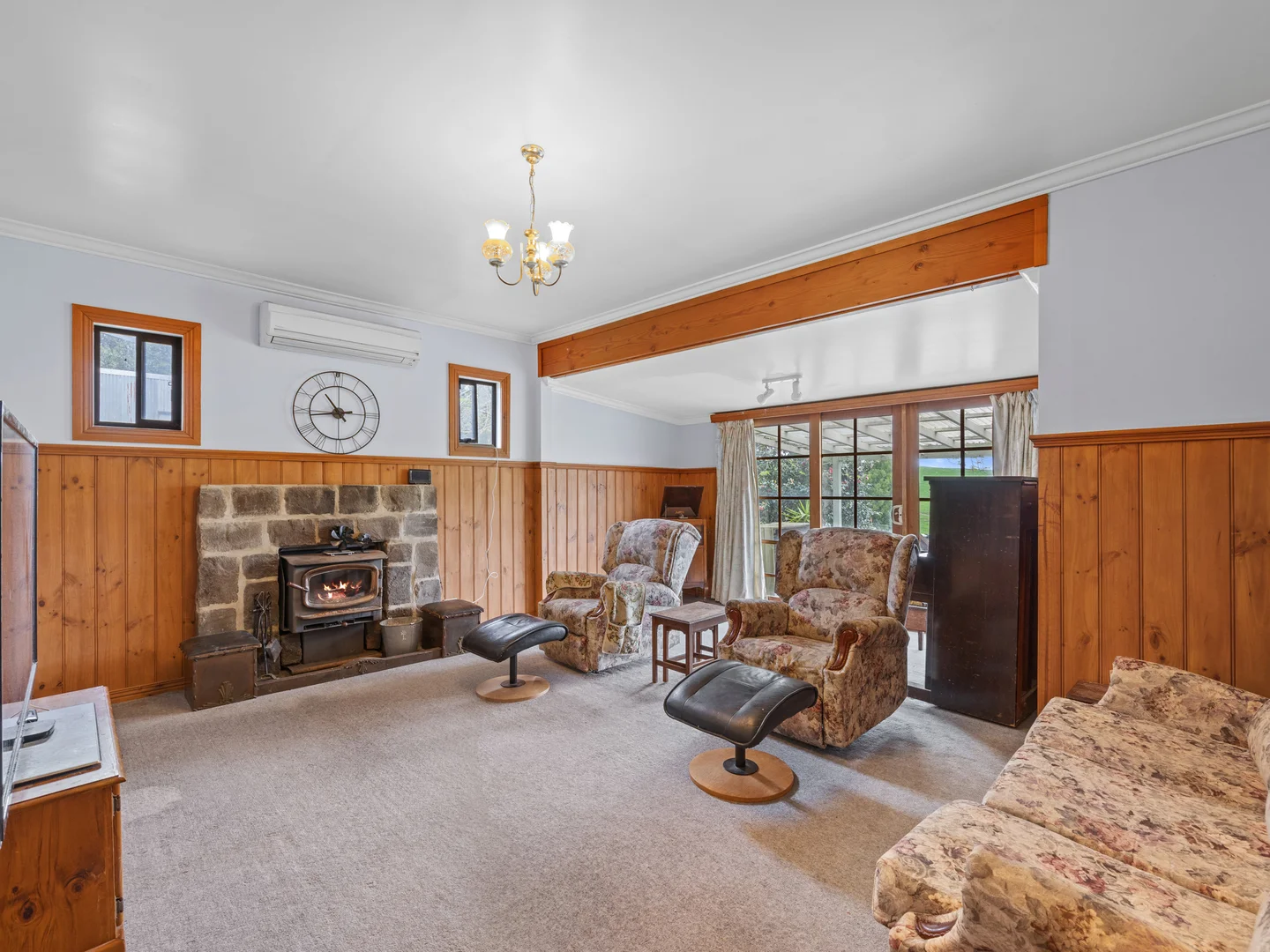 Additional image 3 of 30 Bells Road, Mount Eccles VIC 3953