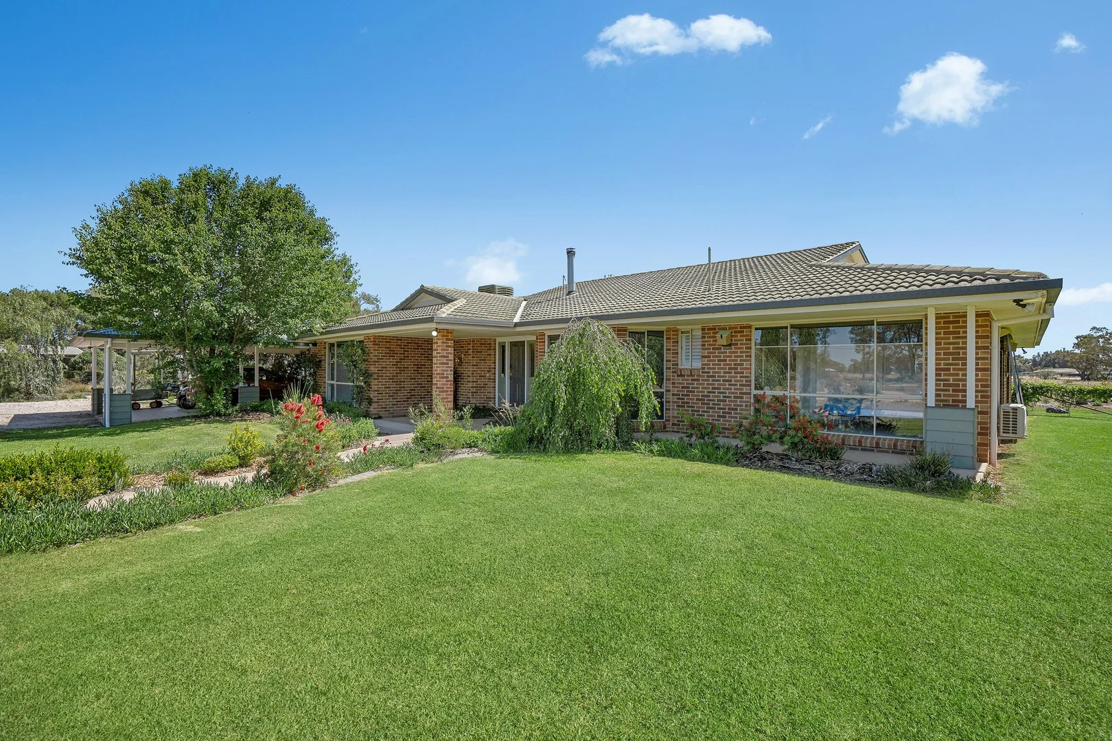 Additional image 9 of 26 Lonnie Road, Leeton NSW 2705