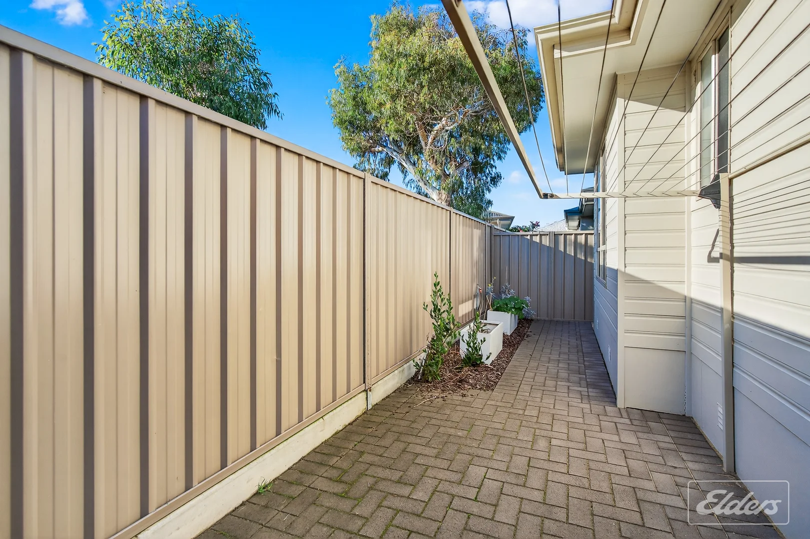 Additional image 17 of 98/1 Banfield Road, Goolwa North SA 5214