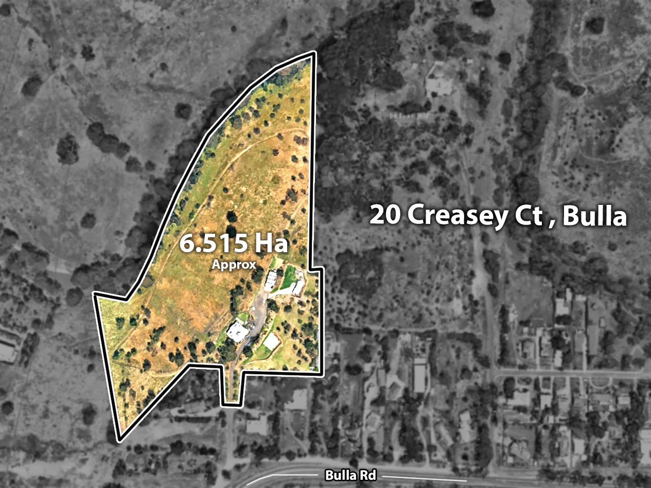 Additional image 30 of 20 Creasey Court, Bulla VIC 3428