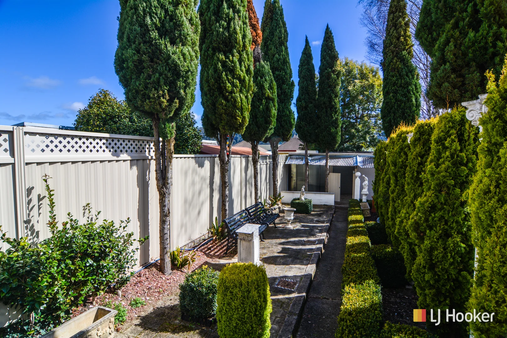 Additional image 11 of 48 Lett Street, Lithgow NSW 2790