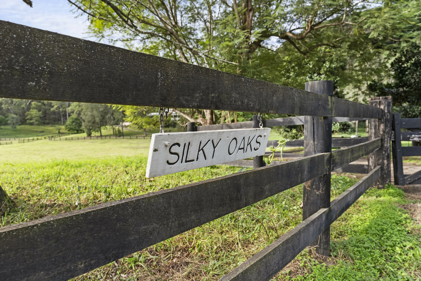 Additional image 31 of 1136 Upper Macdonald Rd, Upper Macdonald NSW 2775