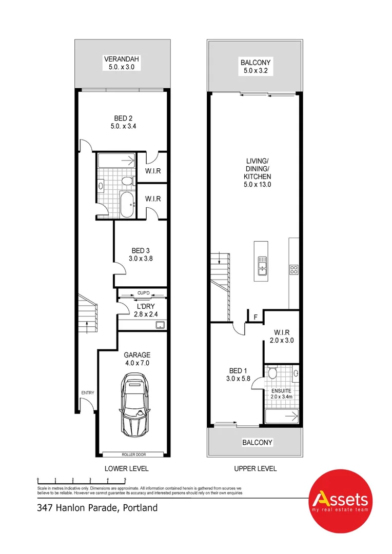 Additional image 18 of 2/347 Hanlon Parade, Portland VIC 3305