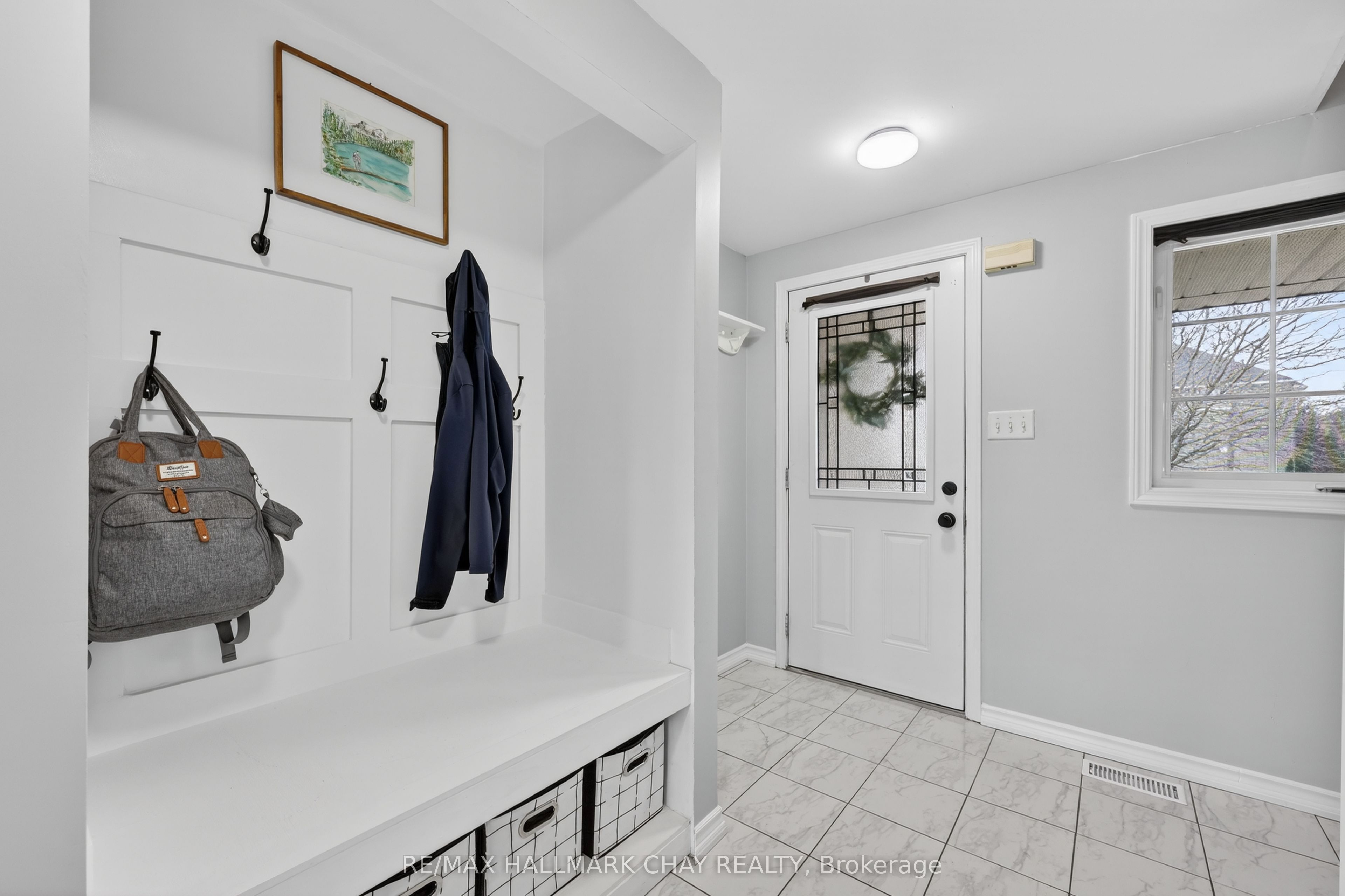 Additional image 4 of 2057 Osbond Road, Innisfil, ON, L9S 0B6