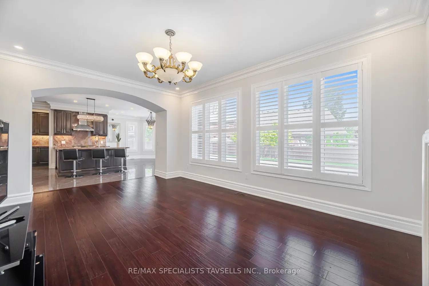 Additional image 2 of 8 Mccandless Court