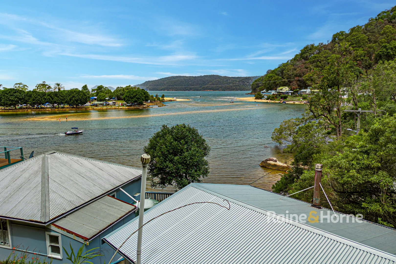 Additional image 16 of 61 Patonga Creek, Patonga NSW 2256