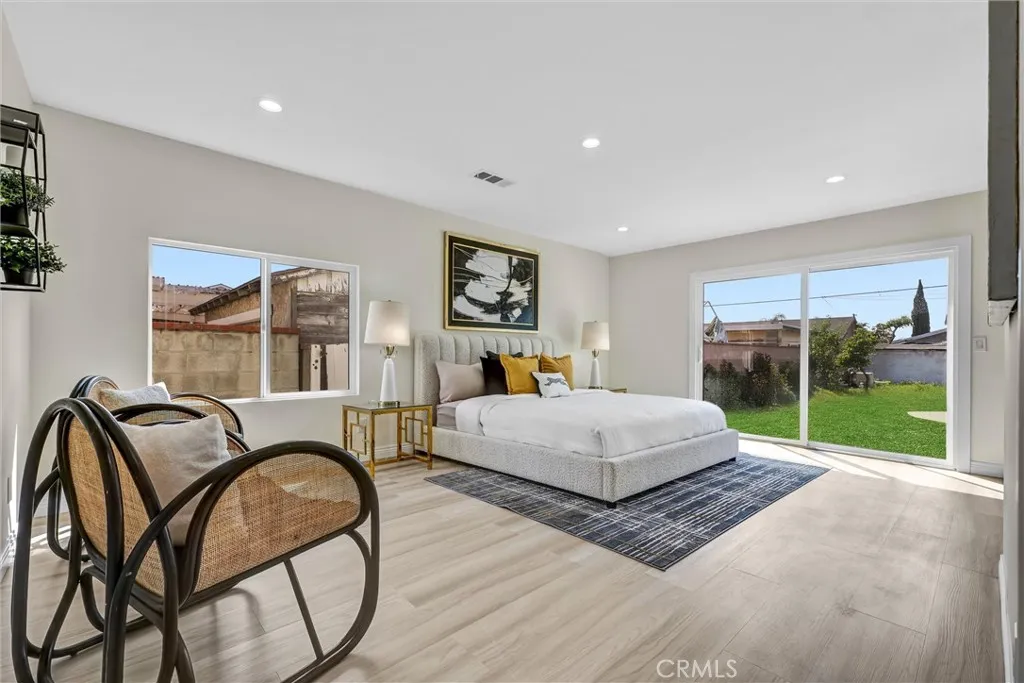 Additional image 22 of 1632 W 221st St, Torrance, CA 90501