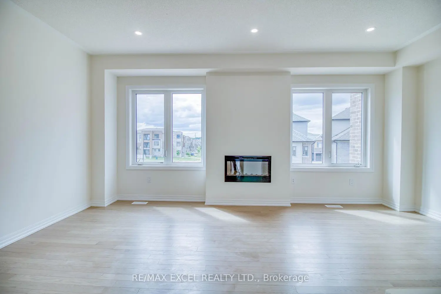 Additional image 5 of 124 Solstice Circle