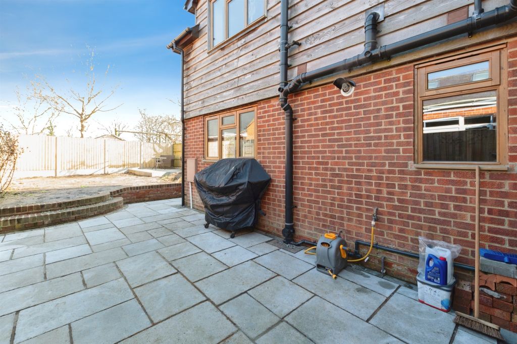 Additional image 19 of 2 bed detached house for saleCommon Road, Whiteparish, Salisbury SP5