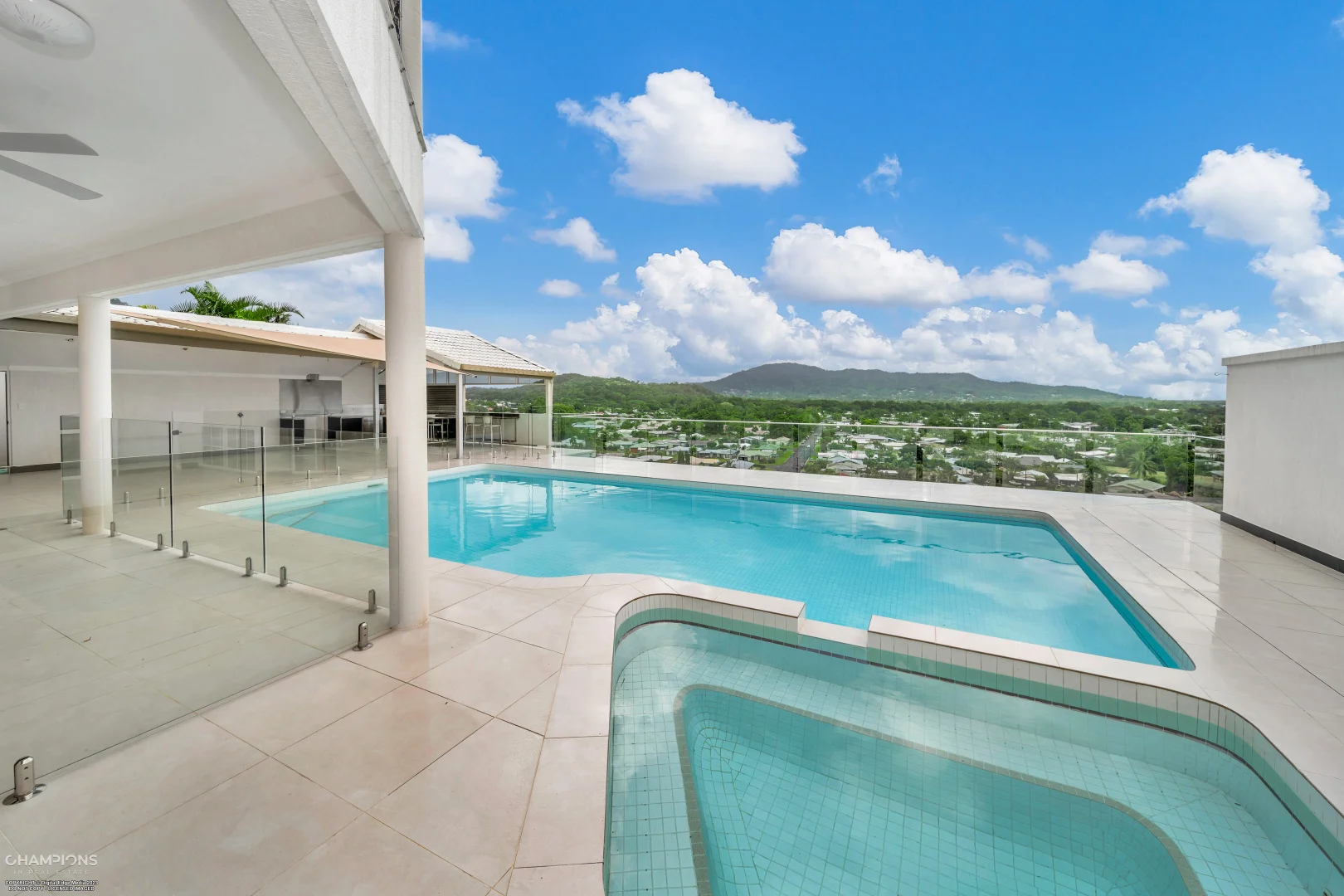 Additional image 5 of 58 Koppen Terrace, Mooroobool QLD 4870