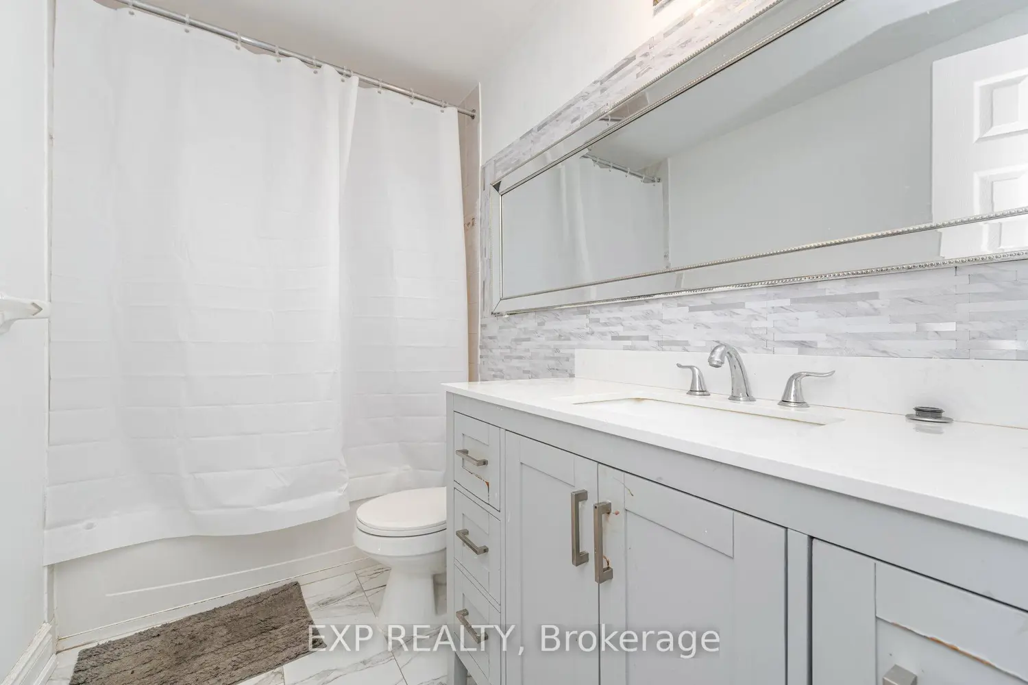 Additional image 15 of 145 Courtney Crescent