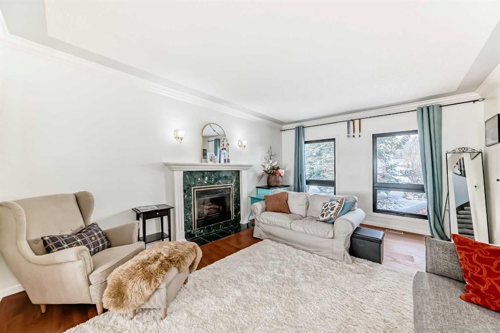 Additional image 5 of 40 Christie Cairn Square SW, Calgary, AB, T3H 2Z2