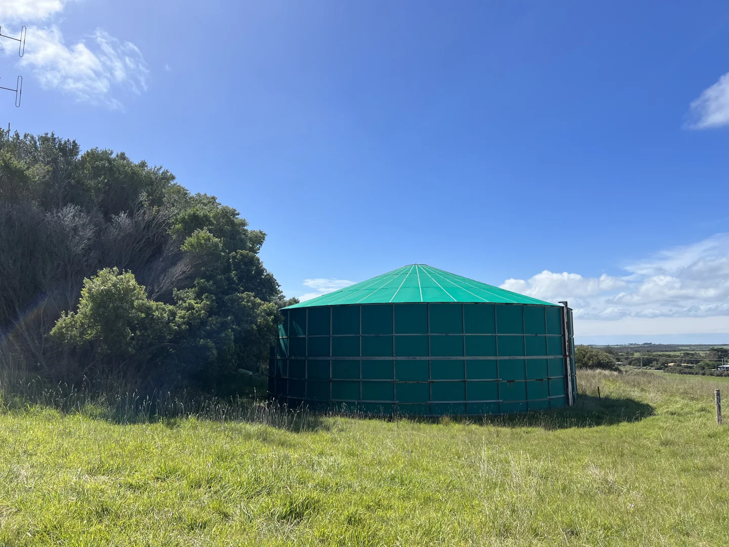 Additional image 11 of 0 Main Street, Currie TAS 7256