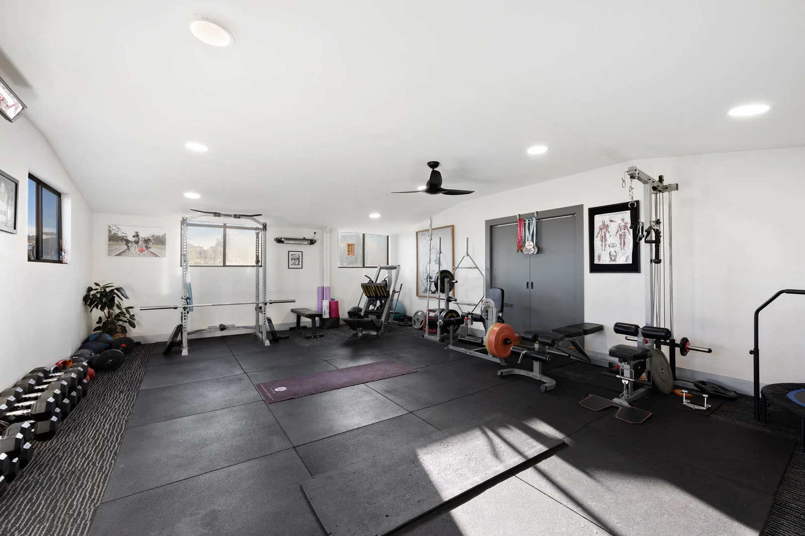 Additional image 23 of 46 Riverside Drive, Riddells Creek VIC 3431