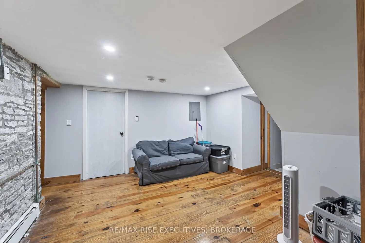 Additional image 4 of 160 King Street