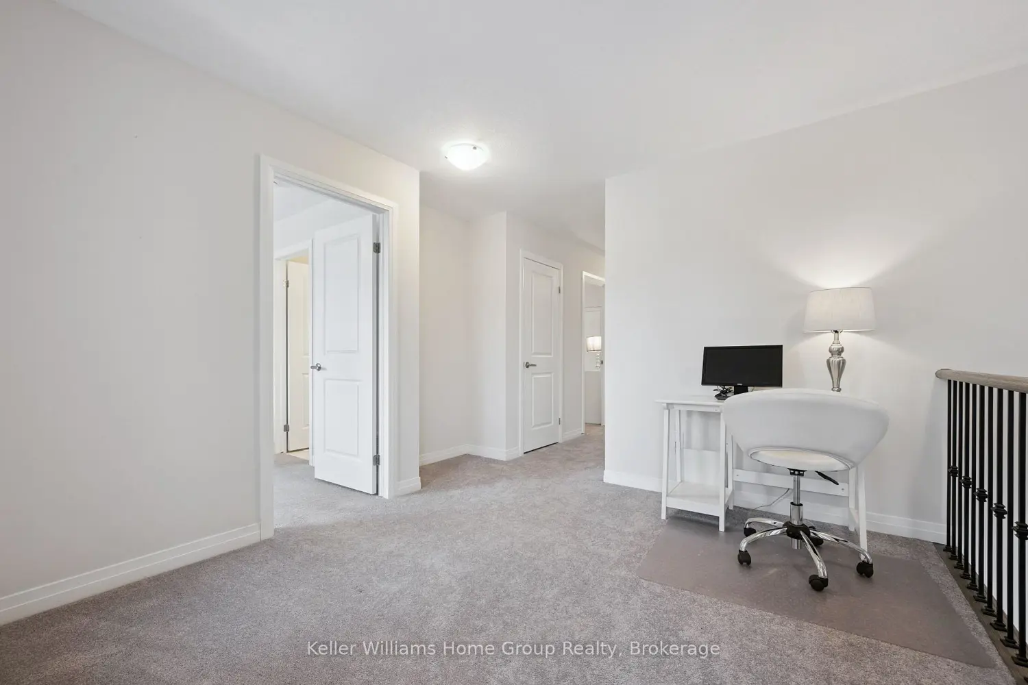 Additional image 11 of 445 Robert Woolner Street