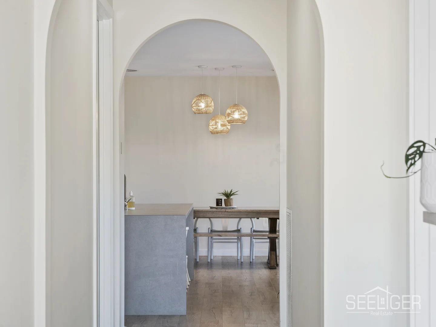 Additional image 15 of 99 Peter Thomson Circuit, Yarrawonga VIC 3730
