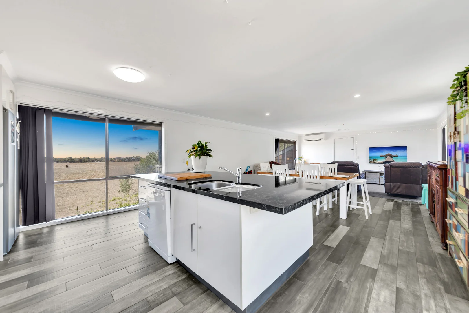 Additional image 10 of 1749 Bellarine Highway, Marcus Hill VIC 3222
