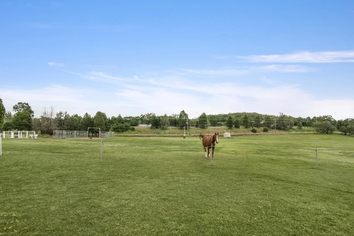 Additional image 14 of 103-107 Oxley Highway, Gunnedah NSW 2380