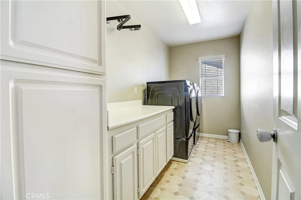 Additional image 35 of 1433 Veronica Trl, Hemet, CA 92545