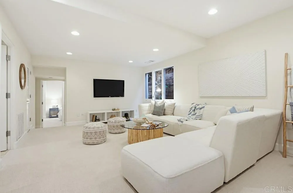 Additional image 41 of 1407 Ocean Ave, Del Mar, CA 92014