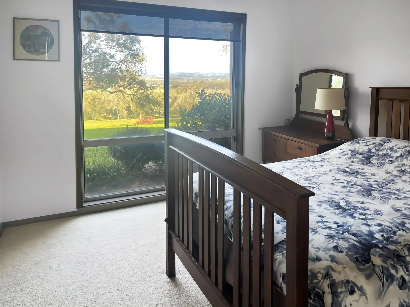 Additional image 9 of 15 Mary Gilmore Road, Wagga Wagga NSW 2650