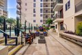 Additional image 12 of 685 S New Hampshire Ave, Los Angeles, CA, 90005