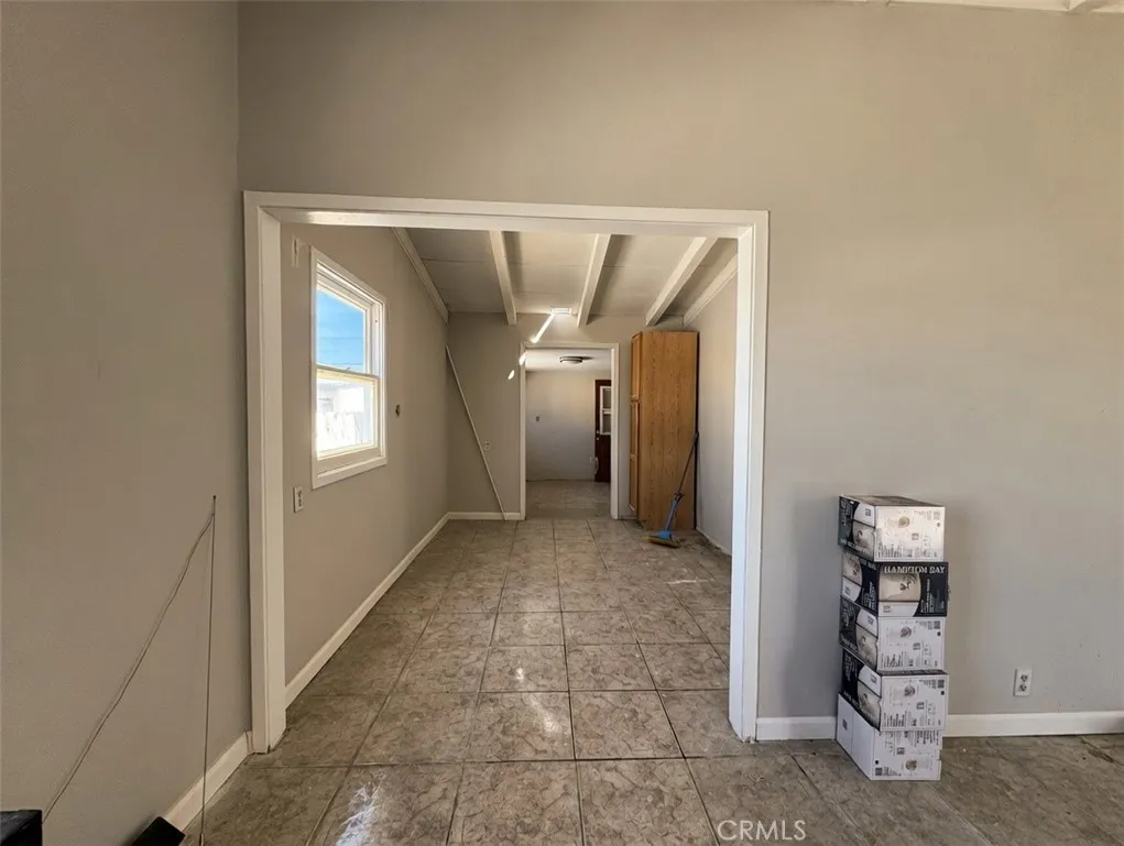 Additional image 36 of 328 N Helena St, Ridgecrest, CA 93555