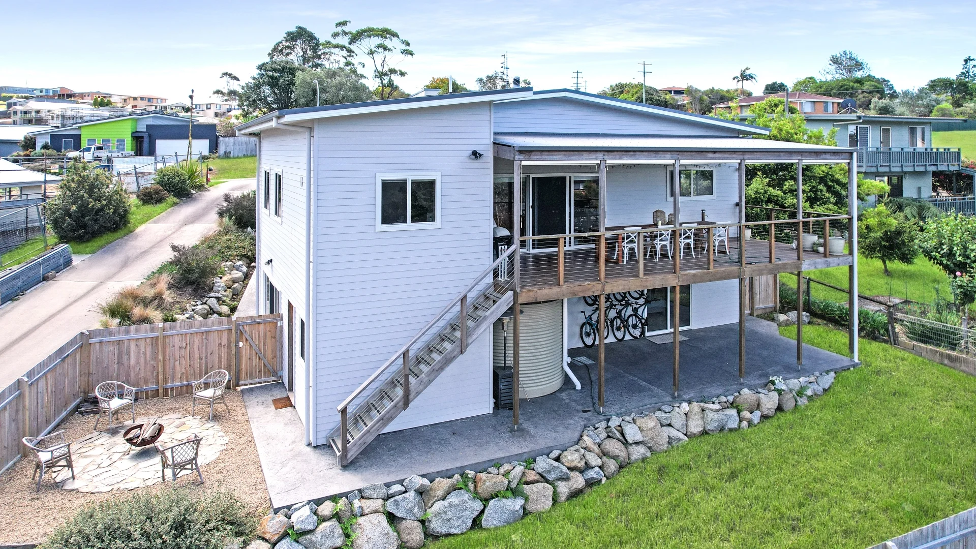 Additional image 3 of 4 Yabbarra Drive, Dalmeny NSW 2546