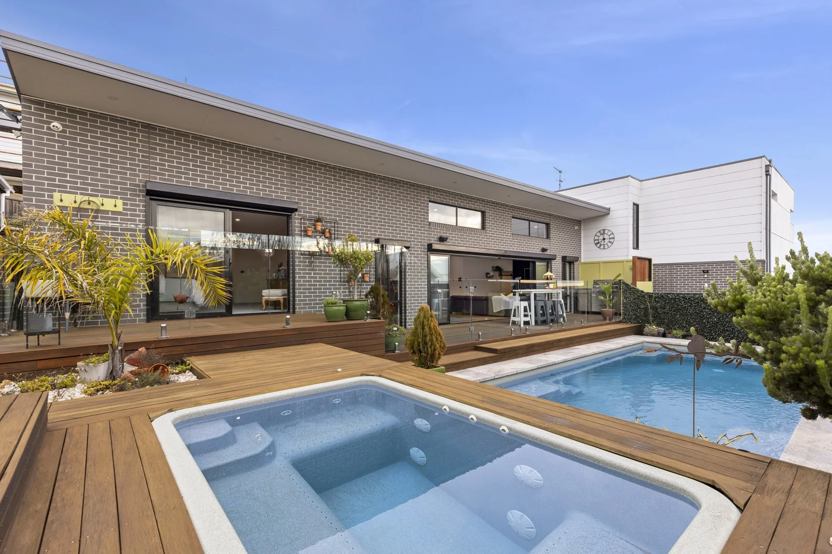 134 Mill Race Road, Highton VIC 3216