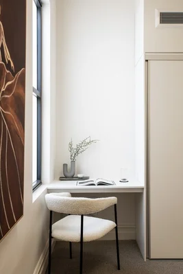 Additional image 15 of Residence 8/34 Patrick Street, Hobart TAS 7000