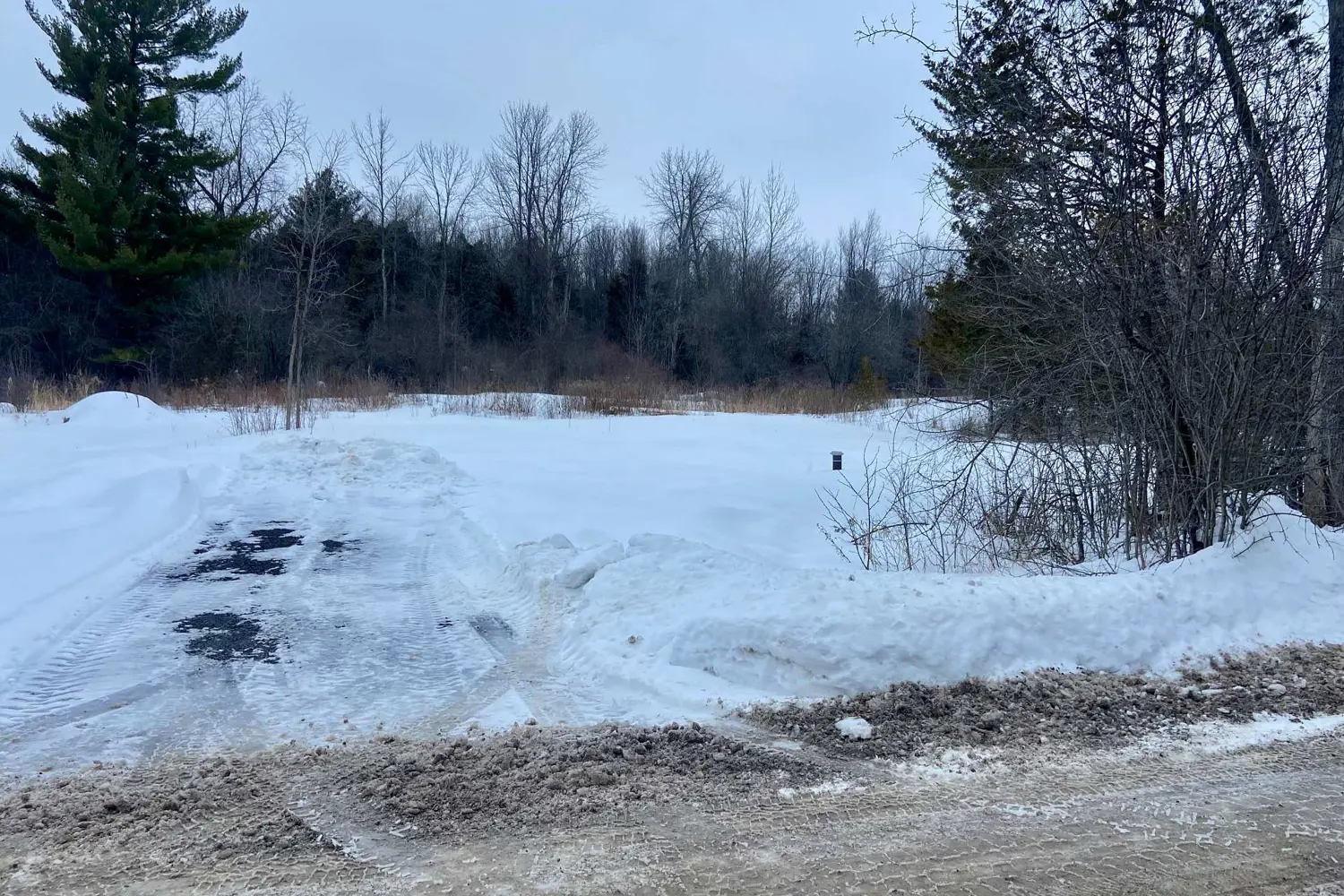 Additional image 10 of 103 Estis Road