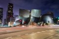 Additional image 39 of 939 S Hill St, Los Angeles, CA, 90015