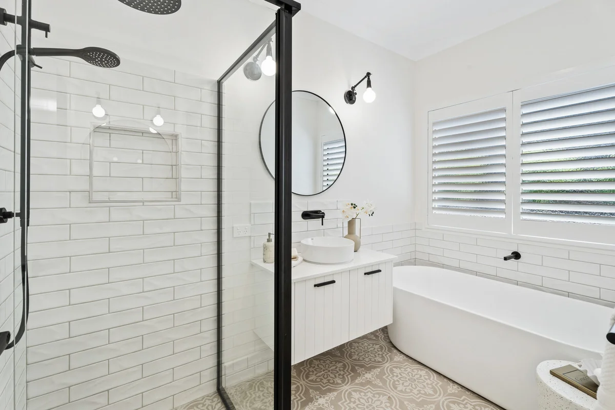 Additional image 28 of 2 Caraway Court, Nikenbah QLD 4655