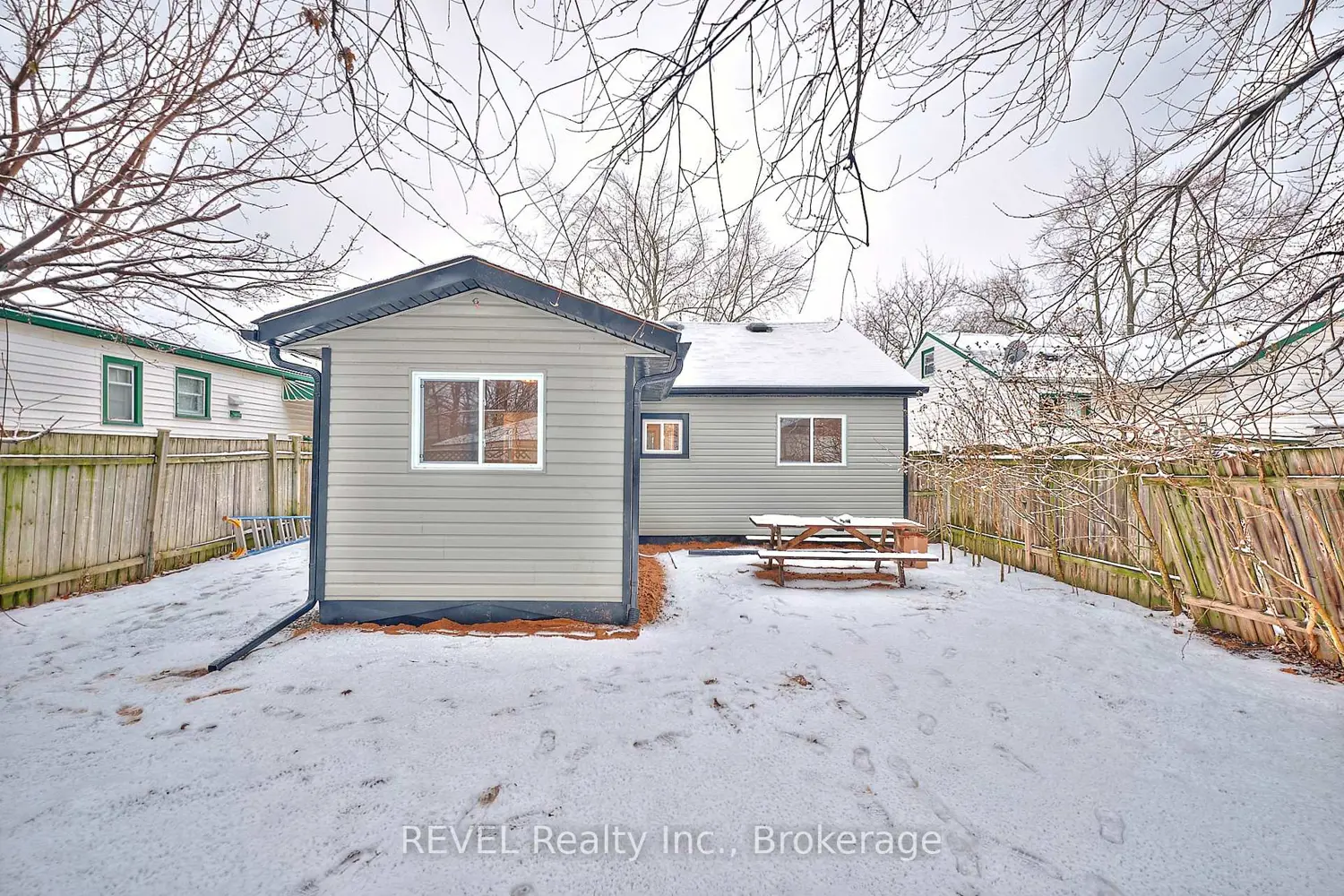 Additional image 18 of 406 Hennepin Avenue