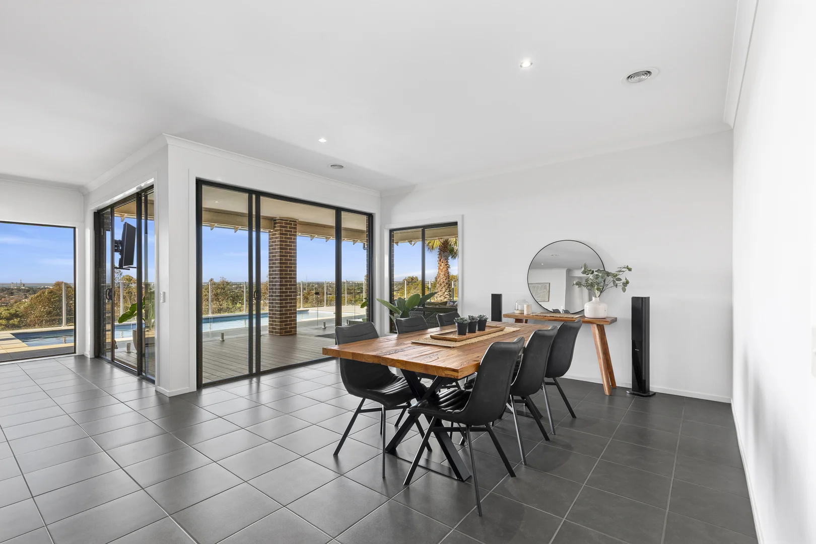 Additional image 7 of 255 Tower Hill Drive, Lovely Banks VIC 3213