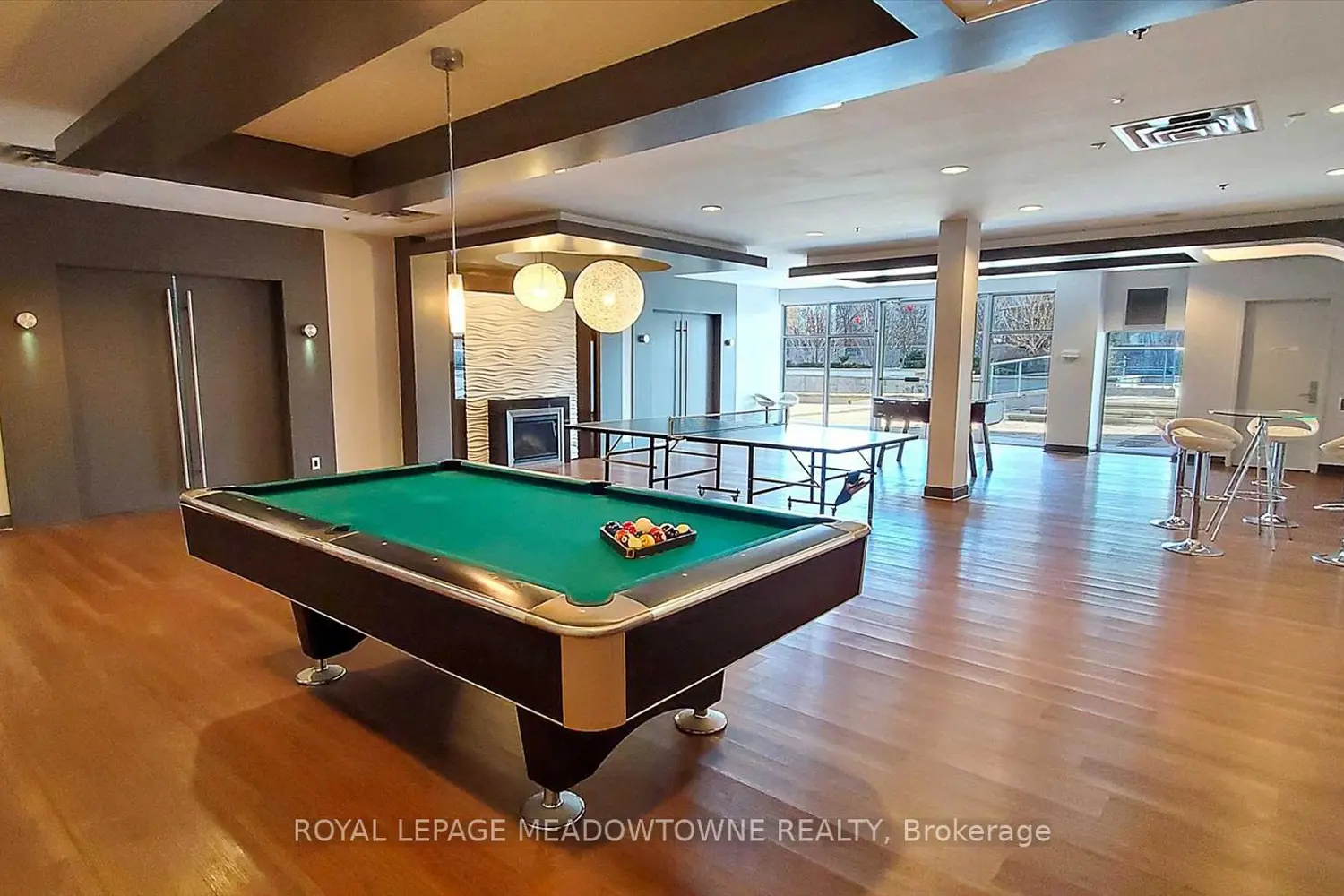 Additional image 18 of 70 Absolute Avenue 2906