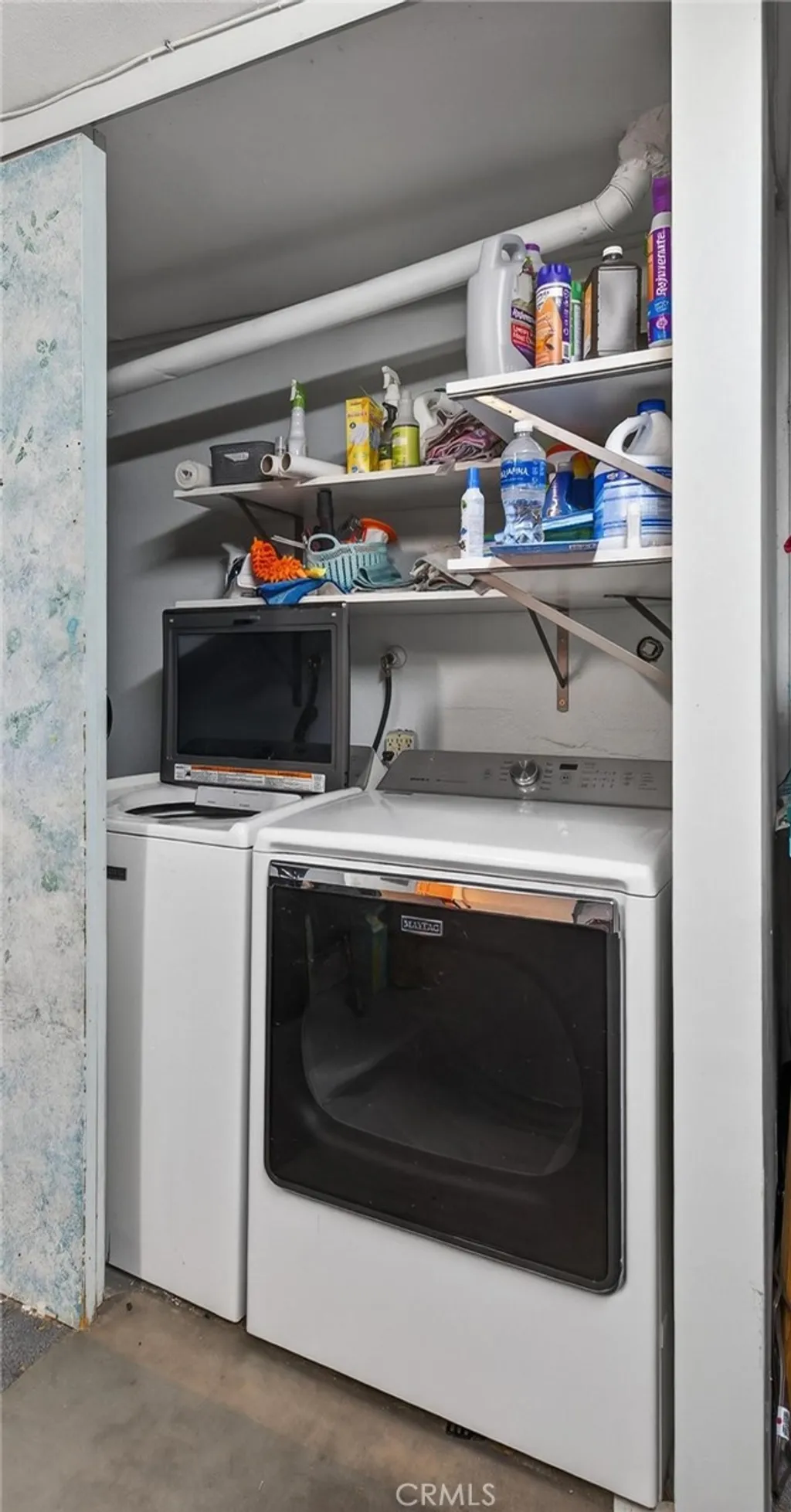 Additional image 24 of 722 W 223rd St Unit 2, Torrance, CA 90502