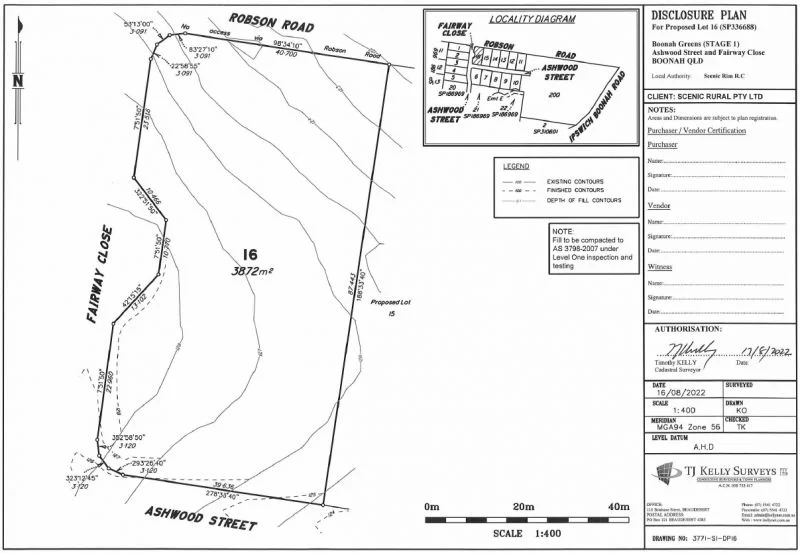 Additional image 4 of 59 Robson Road, Coulson QLD 4310