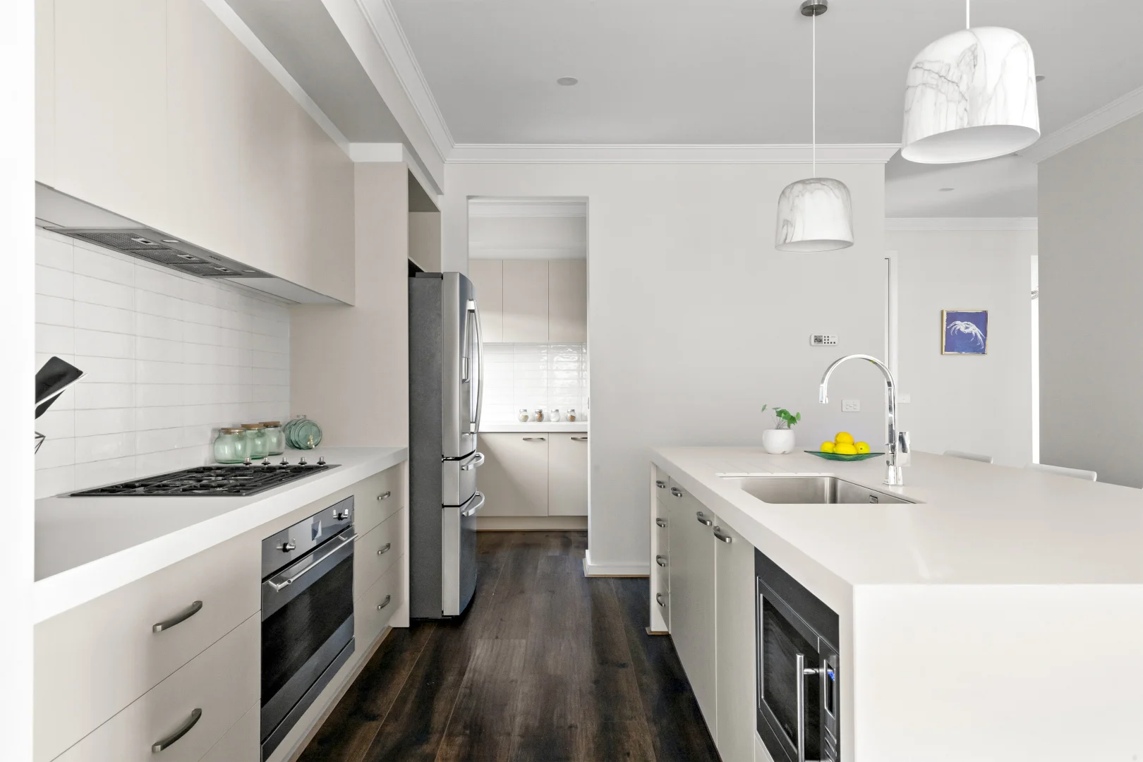 Additional image 3 of 9 Design Way, Kalkallo VIC 3064