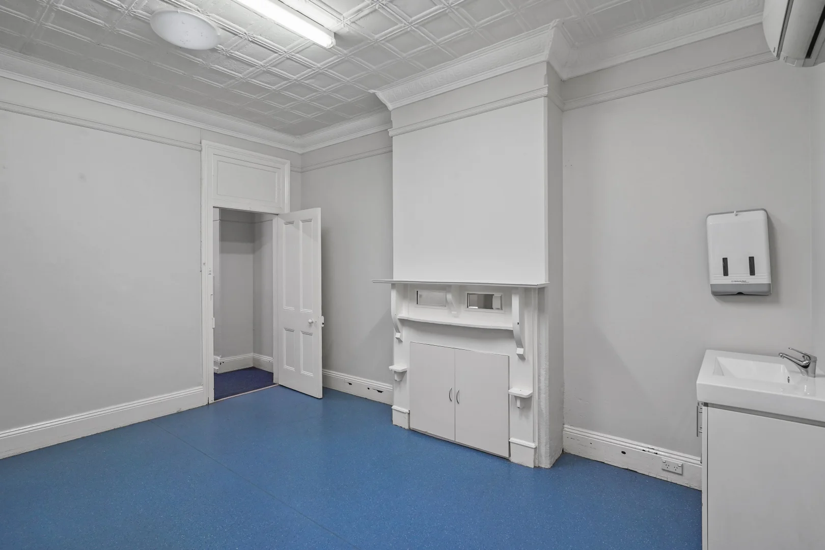 Additional image 15 of 106 Gaskill Street, Canowindra NSW 2804